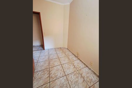 11_photo/94b9bf1bfb.92581ba84b4a2cd6-ATLAS-84f6abf0-0a17-4e94-9fd9-ddd3c3dddbb0.jpg de apartamento à venda com 4 quartos, 140m² em Jardim Paulista, Ribeirão Preto