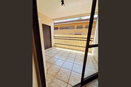 12_photo/94b9bf1bfb.92581ba84b4a2cd6-ATLAS-b6f3ef5b-999d-41ca-9cc2-ec8e850d59cb.jpg de apartamento à venda com 4 quartos, 140m² em Jardim Paulista, Ribeirão Preto