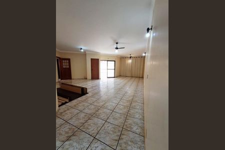 3_photo/94b9bf1bfb.92581ba84b4a2cd6-ATLAS-c8fabd5e-98b2-470c-a149-8846b30fdc58.jpg de apartamento à venda com 4 quartos, 140m² em Jardim Paulista, Ribeirão Preto