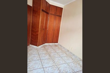 10_photo/94b9bf1bfb.92581ba84b4a2cd6-ATLAS-caa0ae62-8663-4600-83ef-64d2cf1f62fa.jpg de apartamento à venda com 4 quartos, 140m² em Jardim Paulista, Ribeirão Preto