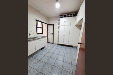 17_photo/94b9bf1bfb.92581ba84b4a2cd6-ATLAS-cd03b0d1-3bb5-4b8c-a150-5ff2207ccc18.jpg de apartamento à venda com 4 quartos, 140m² em Jardim Paulista, Ribeirão Preto