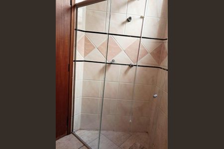 21_photo/94b9bf1bfb.92581ba84b4a2cd6-ATLAS-d3d6100b-79e5-4e0b-86cb-5aaee63d7301.jpg de apartamento à venda com 4 quartos, 140m² em Jardim Paulista, Ribeirão Preto