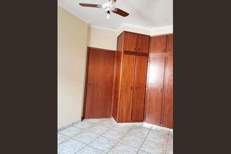 7_photo/94b9bf1bfb.92581ba84b4a2cd6-ATLAS-d6750cdb-0a5e-4f93-b1d1-62e41246b62e.jpg de apartamento à venda com 4 quartos, 140m² em Jardim Paulista, Ribeirão Preto