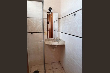 20_photo/94b9bf1bfb.92581ba84b4a2cd6-ATLAS-d9d850ed-8a8d-4d9a-88b9-295b54dd7669.jpg de apartamento à venda com 4 quartos, 140m² em Jardim Paulista, Ribeirão Preto