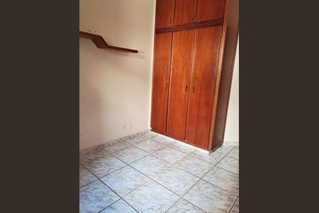 9_photo/94b9bf1bfb.92581ba84b4a2cd6-ATLAS-ea0a26fb-0bfc-43d9-8268-a947a2bf7419.jpg de apartamento à venda com 4 quartos, 140m² em Jardim Paulista, Ribeirão Preto