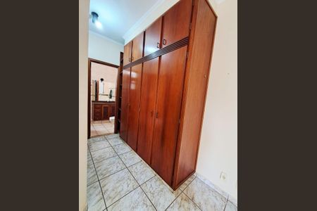 11_photo/94b9bf1bfb.92581ba84b4a2cd6-ATLAS-ee6fc62f-a945-4f72-ab8e-e6079dd0c059.jpg de apartamento à venda com 4 quartos, 140m² em Jardim Paulista, Ribeirão Preto