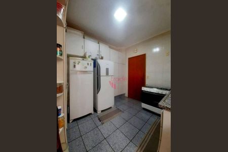 4_photo/94b9bf1bfb.c49b822e67709c07-ATLAS-a33faef9-fcd7-4fd2-948d-bef3fc03d65b.jpg de apartamento à venda com 4 quartos, 140m² em Jardim Paulista, Ribeirão Preto