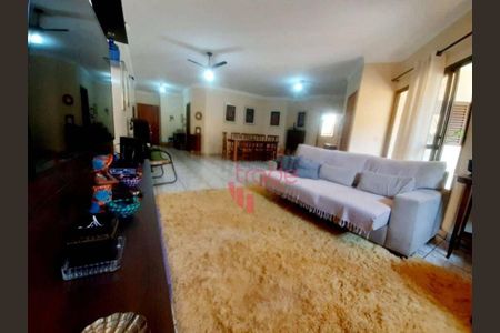 7_photo/94b9bf1bfb.c49b822e67709c07-ATLAS-aabf4eab-5981-45c4-9fa3-b53cd4d53d53.jpg de apartamento à venda com 4 quartos, 140m² em Jardim Paulista, Ribeirão Preto