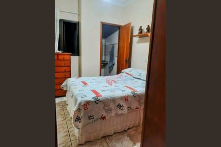 9_photo/94b9bf1bfb.c49b822e67709c07-ATLAS-dfb349cc-d71f-4d26-bc85-b0d29daf9dd3.jpg de apartamento à venda com 4 quartos, 140m² em Jardim Paulista, Ribeirão Preto