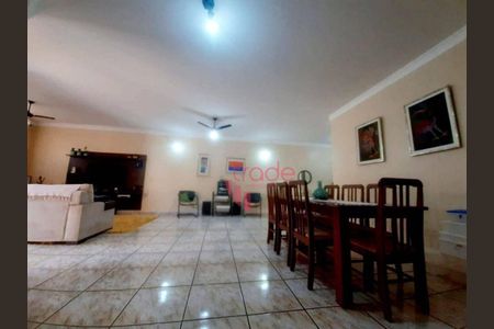 3_photo/94b9bf1bfb.c49b822e67709c07-ATLAS-eaebc05a-1d87-4fb1-a3aa-0306316939c3.jpg de apartamento à venda com 4 quartos, 140m² em Jardim Paulista, Ribeirão Preto