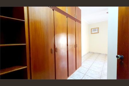 12_photo/94b9bf1bfd.131c711fc740dfc3-ATLAS-271d255c-2e2d-4fa7-b6f5-1d5b97354abf.jpg de apartamento à venda com 4 quartos, 140m² em Jardim Paulista, Ribeirão Preto