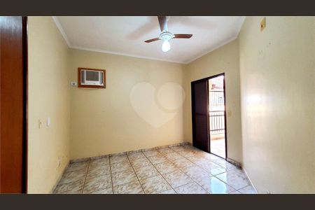 8_photo/94b9bf1bfd.131c711fc740dfc3-ATLAS-55e41b29-23e8-489e-a7c5-2db7795bfd70.jpg de apartamento à venda com 4 quartos, 140m² em Jardim Paulista, Ribeirão Preto