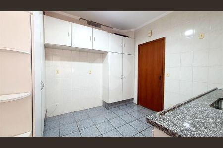 8_photo/94b9bf1bfd.131c711fc740dfc3-ATLAS-aff1c3d2-1d2d-4fc6-a7e1-7ee1eaf5c257.jpg de apartamento à venda com 4 quartos, 140m² em Jardim Paulista, Ribeirão Preto