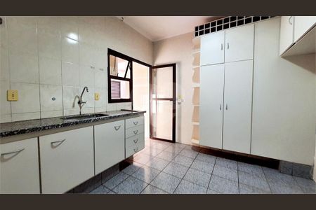 10_photo/94b9bf1bfd.131c711fc740dfc3-ATLAS-b276d2d1-865d-455b-b436-ddfa9b16512d.jpg de apartamento à venda com 4 quartos, 140m² em Jardim Paulista, Ribeirão Preto