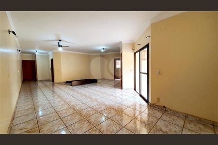 5_photo/94b9bf1bfd.131c711fc740dfc3-ATLAS-c41402ce-1c21-4909-ac2e-89ad2a3ef4bf.jpg de apartamento à venda com 4 quartos, 140m² em Jardim Paulista, Ribeirão Preto