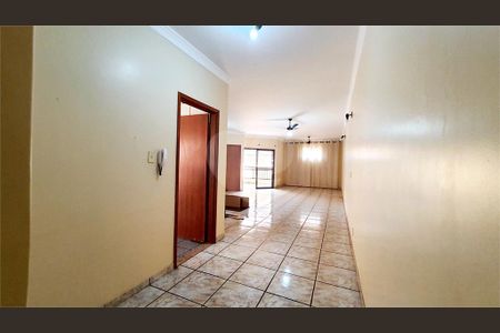 4_photo/94b9bf1bfd.131c711fc740dfc3-ATLAS-c7b99c1a-610c-4417-93af-a46e5fcd7fa8.jpg de apartamento à venda com 4 quartos, 140m² em Jardim Paulista, Ribeirão Preto