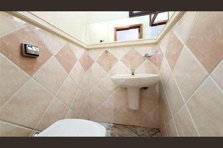 11_photo/94b9bf1bfd.131c711fc740dfc3-ATLAS-cba25dd2-e7e3-4e45-9229-12b3ce797d01.jpg de apartamento à venda com 4 quartos, 140m² em Jardim Paulista, Ribeirão Preto