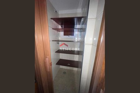 7_photo/94b9bf1c1d.93b8fa184532727f-ATLAS-2bb4a07c-c909-4cbe-ade3-87ddbc426e89.jpg de apartamento à venda com 3 quartos, 100m² em Jardim Paulista, Ribeirão Preto