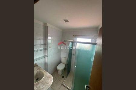 6_photo/94b9bf1c1d.93b8fa184532727f-ATLAS-5f9433f9-e2ad-41c3-a2ab-defce405d965.jpg de apartamento à venda com 3 quartos, 100m² em Jardim Paulista, Ribeirão Preto