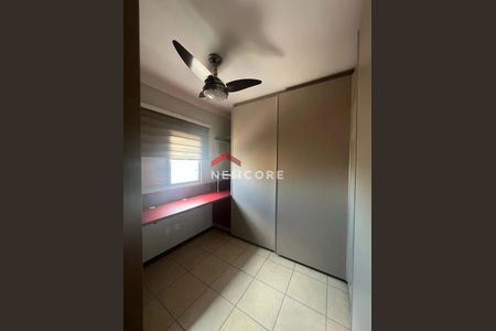 18_photo/94b9bf1c1d.93b8fa184532727f-ATLAS-70676773-b4cf-4ec1-ae38-35e43d974fe2.jpg de apartamento à venda com 3 quartos, 100m² em Jardim Paulista, Ribeirão Preto