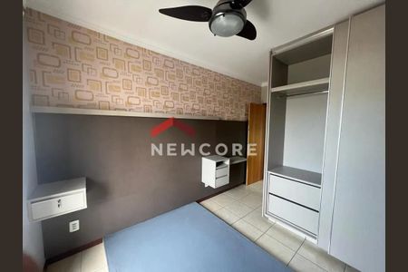 8_photo/94b9bf1c1d.93b8fa184532727f-ATLAS-904c6c7c-afe8-47e2-84f2-a76d75cb5436.jpg de apartamento à venda com 3 quartos, 100m² em Jardim Paulista, Ribeirão Preto