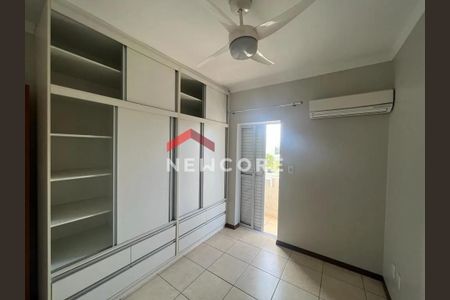 4_photo/94b9bf1c1d.93b8fa184532727f-ATLAS-9e4e56e0-a34c-4228-88ea-ef02c8a38ee7.jpg de apartamento à venda com 3 quartos, 100m² em Jardim Paulista, Ribeirão Preto