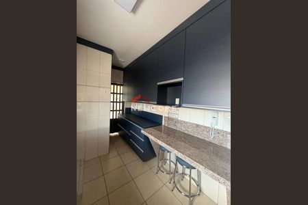 11_photo/94b9bf1c1d.93b8fa184532727f-ATLAS-c311d934-ce81-434d-a0ee-c85e0ddd669e.jpg de apartamento à venda com 3 quartos, 100m² em Jardim Paulista, Ribeirão Preto