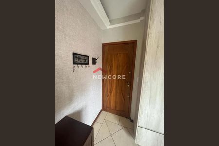 21_photo/94b9bf1c1d.93b8fa184532727f-ATLAS-cc710cf1-eb45-41f0-bb0b-cfcfcc8e2cb2.jpg de apartamento à venda com 3 quartos, 100m² em Jardim Paulista, Ribeirão Preto