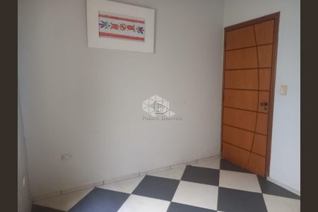 2_photo/94b9bf1c5d.203ffe32249db6fb-ATLAS-06ce9070-ade2-49d0-bde7-af45be96bf97.jpg de casa à venda com 3 quartos, 153m² em Jardim Macedo, Ribeirão Preto