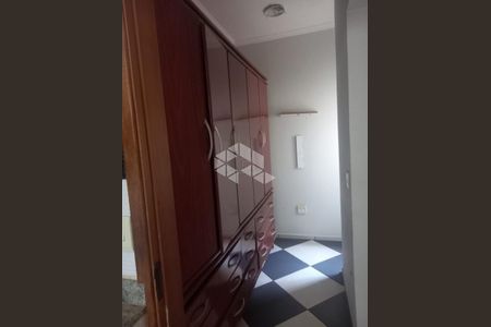 5_photo/94b9bf1c5d.203ffe32249db6fb-ATLAS-14781ec6-ea94-4f1a-8f44-3f7bcef02c76.jpg de casa à venda com 3 quartos, 153m² em Jardim Macedo, Ribeirão Preto