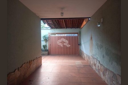 5_photo/94b9bf1c5d.203ffe32249db6fb-ATLAS-2a5d5fe1-99ea-402a-ac57-4d2c6eaa70a0.jpg de casa à venda com 3 quartos, 153m² em Jardim Macedo, Ribeirão Preto