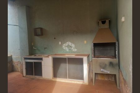 3_photo/94b9bf1c5d.203ffe32249db6fb-ATLAS-3be714b6-2e3a-47db-90d7-72d7f05d6799.jpg de casa à venda com 3 quartos, 153m² em Jardim Macedo, Ribeirão Preto