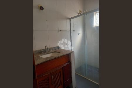 12_photo/94b9bf1c5d.203ffe32249db6fb-ATLAS-662a78c3-a681-4258-a122-a6ca3dcf684f.jpg de casa à venda com 3 quartos, 153m² em Jardim Macedo, Ribeirão Preto