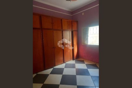 3_photo/94b9bf1c5d.203ffe32249db6fb-ATLAS-802a12b4-c4fa-44b4-9aa1-d3bba969be2d.jpg de casa à venda com 3 quartos, 153m² em Jardim Macedo, Ribeirão Preto