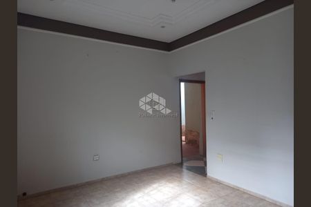 7_photo/94b9bf1c5d.203ffe32249db6fb-ATLAS-8babb9b3-14bc-449b-a244-7b68b4f0e20c.jpg de casa à venda com 3 quartos, 153m² em Jardim Macedo, Ribeirão Preto