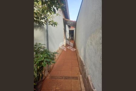 9_photo/94b9bf1c5d.203ffe32249db6fb-ATLAS-8c6353e3-e6b3-418a-bda9-ce46286b7f9a.jpg de casa à venda com 3 quartos, 153m² em Jardim Macedo, Ribeirão Preto