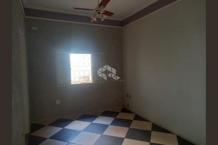 2_photo/94b9bf1c5d.203ffe32249db6fb-ATLAS-9686b97f-9a44-4cc3-8f85-110a3359ca24.jpg de casa à venda com 3 quartos, 153m² em Jardim Macedo, Ribeirão Preto