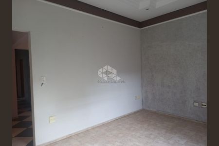 3_photo/94b9bf1c5d.203ffe32249db6fb-ATLAS-9dfef4a4-1704-4926-a37b-b342fc487e5e.jpg de casa à venda com 3 quartos, 153m² em Jardim Macedo, Ribeirão Preto