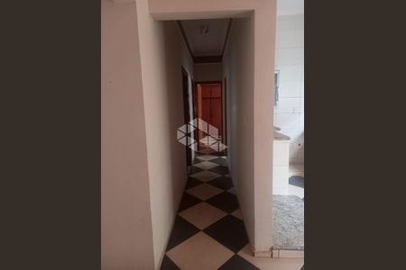 9_photo/94b9bf1c5d.203ffe32249db6fb-ATLAS-adf52a31-2ab9-44bf-a0db-93477ff15d3a.jpg de casa à venda com 3 quartos, 153m² em Jardim Macedo, Ribeirão Preto