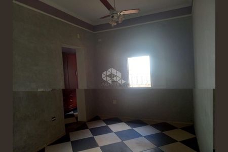 10_photo/94b9bf1c5d.203ffe32249db6fb-ATLAS-cdde99b9-3c77-4f3e-9d78-0dd036140abd.jpg de casa à venda com 3 quartos, 153m² em Jardim Macedo, Ribeirão Preto