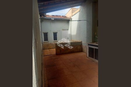 7_photo/94b9bf1c5d.203ffe32249db6fb-ATLAS-d170f190-a688-4cd0-af9a-2b03b3ad54e2.jpg de casa à venda com 3 quartos, 153m² em Jardim Macedo, Ribeirão Preto