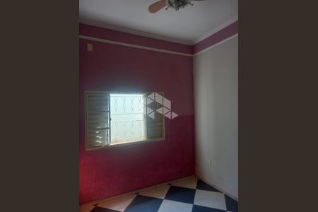 8_photo/94b9bf1c5d.203ffe32249db6fb-ATLAS-e9da4db0-73c6-436f-84ad-fb2d19ad867d.jpg de casa à venda com 3 quartos, 153m² em Jardim Macedo, Ribeirão Preto