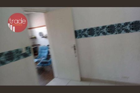 6_photo/94b9bf1c67.56f87905458f71eb-ATLAS-7548bcf7-c869-4e4c-af19-6a28371d8cc5.jpg de casa à venda com 3 quartos, 123m² em Jardim Paulista, Ribeirão Preto