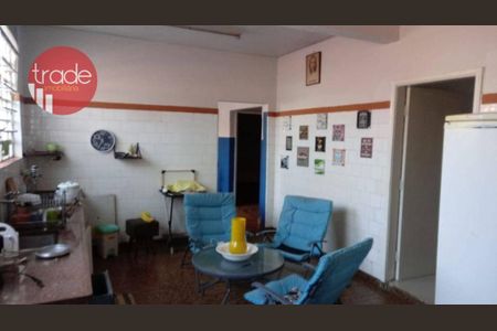 6_photo/94b9bf1c67.56f87905458f71eb-ATLAS-a1bdcef1-af24-41b4-9568-9ba4d3e7fab2.jpg de casa à venda com 3 quartos, 123m² em Jardim Paulista, Ribeirão Preto