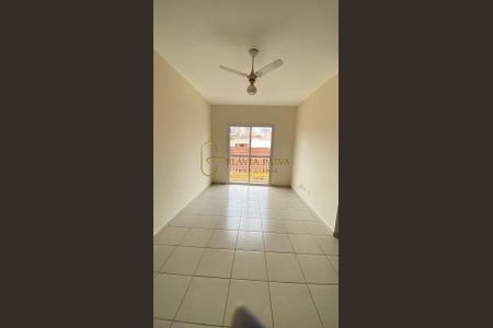 3_photo/94b9bf1c7b.c4a86b3c211625c7-ATLAS-1e3f81a3-5ace-4c8a-8f52-0494553a3cab.jpg de apartamento à venda com 1 quarto, 50m² em Jardim Paulista, Ribeirão Preto