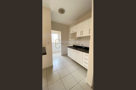 3_photo/94b9bf1c7b.c4a86b3c211625c7-ATLAS-3457d377-ecfc-4d2c-8e72-dc9c7b8a4d3a.jpg de apartamento à venda com 1 quarto, 50m² em Jardim Paulista, Ribeirão Preto