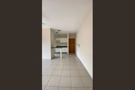 2_photo/94b9bf1c7b.c4a86b3c211625c7-ATLAS-70b1b5ff-c221-4bdf-83e6-657cbf0e67c1.jpg de apartamento à venda com 1 quarto, 50m² em Jardim Paulista, Ribeirão Preto