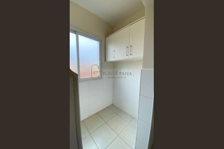 8_photo/94b9bf1c7b.c4a86b3c211625c7-ATLAS-820b31b1-4aed-4c8b-b145-53d5e2b6dda5.jpg de apartamento à venda com 1 quarto, 50m² em Jardim Paulista, Ribeirão Preto