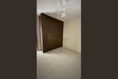 6_photo/94b9bf1c7b.c4a86b3c211625c7-ATLAS-97401e5f-3624-4663-b8c4-cb82a78aeeed.jpg de apartamento à venda com 1 quarto, 50m² em Jardim Paulista, Ribeirão Preto