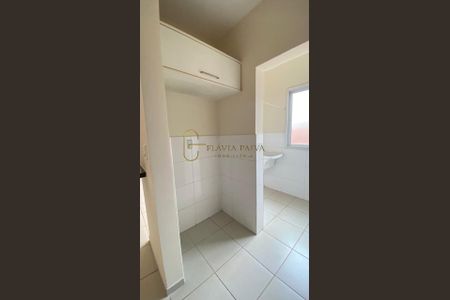 7_photo/94b9bf1c7b.c4a86b3c211625c7-ATLAS-98713d4b-c33f-42ce-af28-d8d7d0824f74.jpg de apartamento à venda com 1 quarto, 50m² em Jardim Paulista, Ribeirão Preto